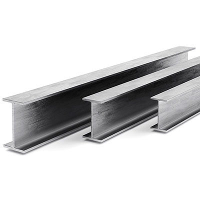 Сварные балки в Твери